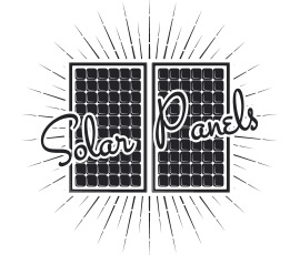 Solar fotovoltaik sistemlerini bu kadar özel kılan şey nedir?