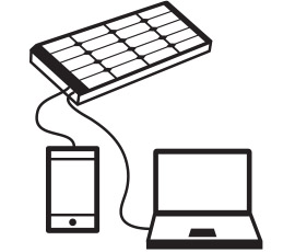 Fotovoltaik sistemlerin işletim ve bakımı masraflı mıdır? 