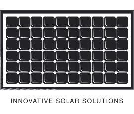Fotovoltaik sistem (Photovoltaic System) nedir? 