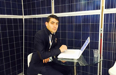 Gediz Elektrik Burdur