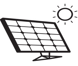 Solar Fotovoltaik sistemlerin ömrü ne kadardır?