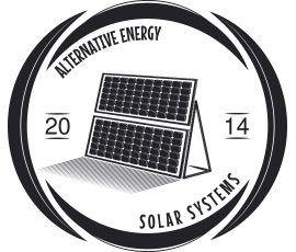 Güneş enerjisi nedir?