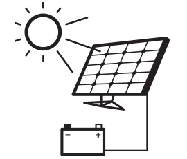 kW, kWp, kWh gibi terimler ne anlama gelir?