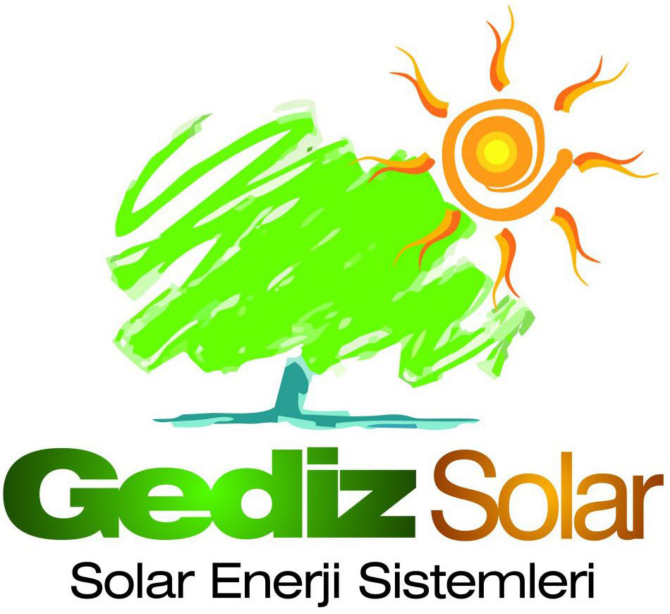 Gediz Solar