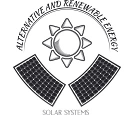 Solar fotovoltaik sistem ne kadar elektrik üretebilir?