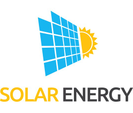 Solar fotovoltaik sistemler bulutlu havalarda da elektrik üretirler mi?