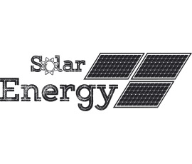 Solar paneller tarafından üretilen elektriği direkt olarak kullanabilir miyiz?