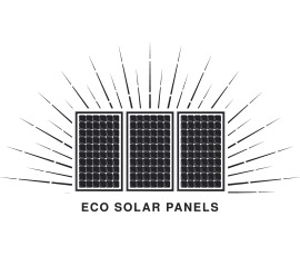 Yenilenebilir enerji nedir?